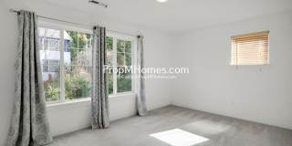 Spacious Bull Mountain 4 Bedroom Home - Huge Yard! Gallery 22