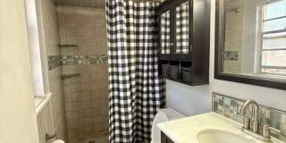 Mandarin Beautiful Corner Property! Gallery 13