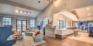 Sutton Place Gallery 2