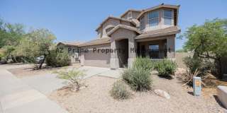 4418 West Hower Road Gallery 1