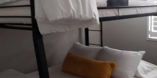 Furnished- Pool / Spa Home Gallery 12