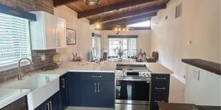 322 Briarwood Cir Gallery 12