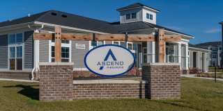 Ascend Pinegrove Gallery 47