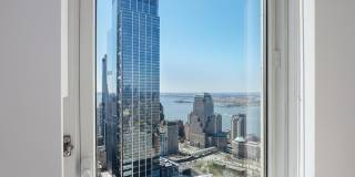 30 Park Place Gallery 7