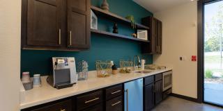 Thrive - Fayetteville Gallery 5