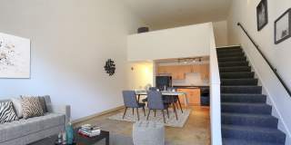 B3 Bakery Apartments Gallery 8