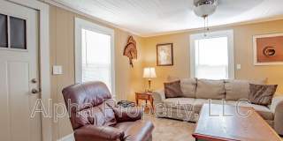 109 Tubbs Mountain Rd Gallery 2