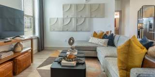 Alta Berry Creek Gallery 7