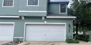 2944 OAK PARK Way 2944 OAK PARK Way Gallery 1