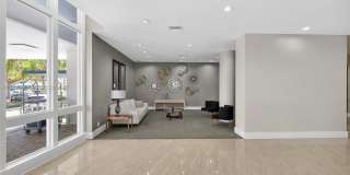 7441 Wayne Avenue Gallery 31