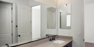 10924 N 136TH Place Gallery 23