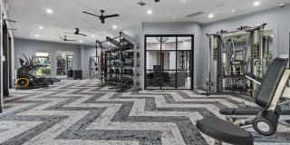 Charleston Apartment Homes Gallery 9