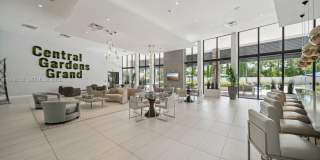 3319 Central Gardens Circle Gallery 11