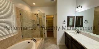 Modern 3 Bed/3 Bath in City in the Hills w/ Solar, RBP & $0 Deposit Option Gallery 10