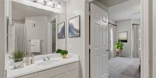 Inwood On The Park Gallery 8