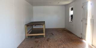 Attached & Detached Garages Gallery 27