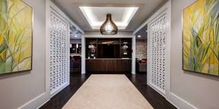 Addison Row Gallery 25