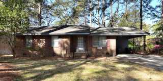 708 Cedarbrook Drive Gallery 1