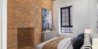 103 Berry Street Gallery 4