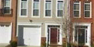 5522 HARTFIELD Avenue Gallery 1