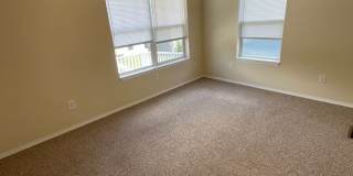 *2027* 4 Bed!! BIG GROUP OPTION!!! 18-20!! Gallery 9