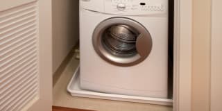 Sedona | Slate Gallery 50