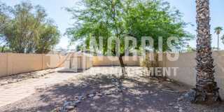 Cozy Home with No HOA and a Large NO Maintenance Backyard Gallery 30
