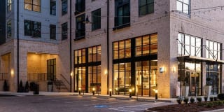 The Keswick Gallery 36