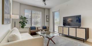 Mark Lane Apartments Gallery 9