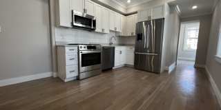 47 Englewood Ave Gallery 1