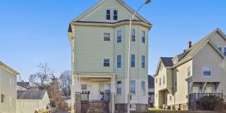 403 Ferry Street unit: 2 Gallery 1