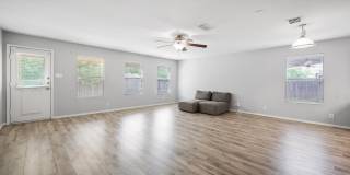 11927 RANCHWELL COVE Gallery 10