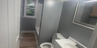 Coming soon!! 3 Bedroom 1 Bath Coming soon!! 3 Bedroom 1 Bath Gallery 3