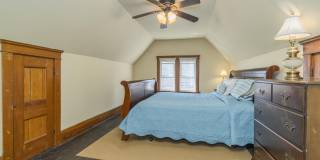 34 4th Avenue Gallery 37