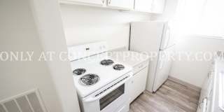 1060 East 3900 South Gallery 39