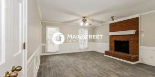 2231 Oak Hollow Lane Gallery 11
