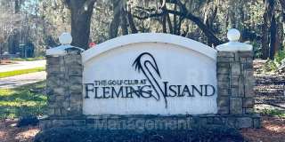 2522 Willow Creek Drive Gallery 27