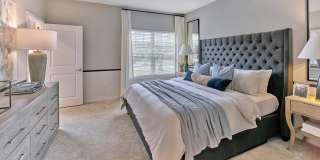 Summerhill Gallery 30