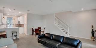 5140 Eucalyptus Dr Gallery 1