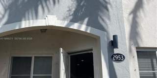 2953 SE 15th Ter Gallery 1