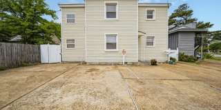 8204 Atlantic Avenue #A Gallery 1