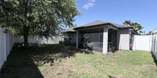 16226 STANIS Court Gallery 26