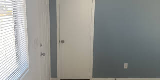 9416 W Rafael Dr, Gallery 6