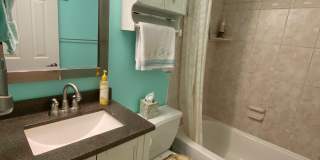 703 SW Central Avenue unit: 105 Gallery 6