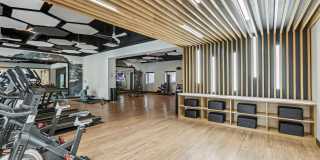 La Privada Gallery 20