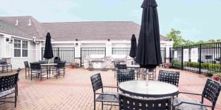 Reading Commons Gallery 25