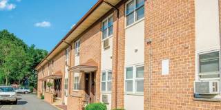 Watchung View Apartments Gallery 2