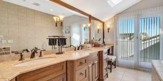 211 Ocean Avenue Gallery 28