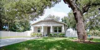 705 E ELM STREET Gallery 1