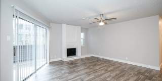 Indigo Apartments Gallery 7